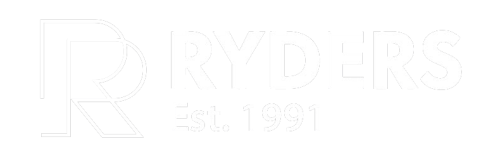 Ryders of Warrington - Used cars in Warrington