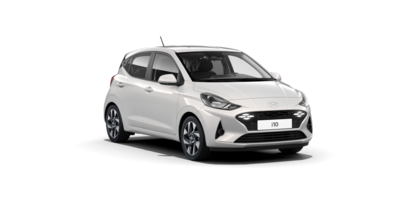 All-New Hyundai IONIQ 9 - Lumen Grey